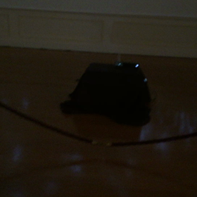 ニャンニャン日記(*^_^*)⚡️✨‼️の画像