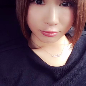 動画的な。の画像