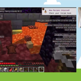 英語力初心者のスピーキング力UP術の画像