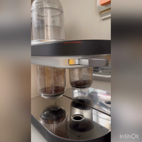 TIGERさんステキの画像