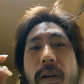 心眼犯罪ばれの画像