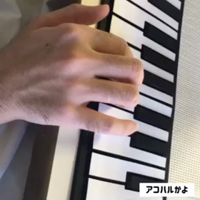 取り引きの画像