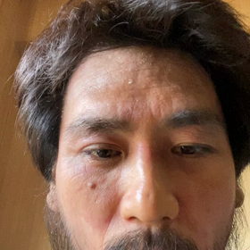 悪魔犯罪ばれ清春の画像