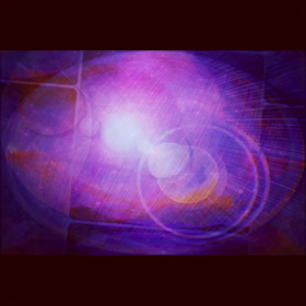 ALPHANEOARTDESIGN/ALPHANEODESIGNの画像