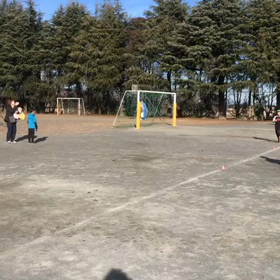 1月15日 1000m第１組④の画像