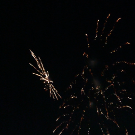 今日は土用の丑の日の画像