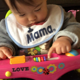 ♪思い出の品♪の画像