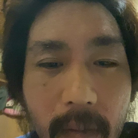 洗脳ばれHYDEの画像