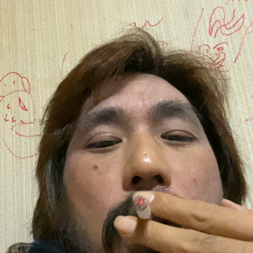 アーティスト洗脳訴えの画像