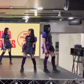 ひさしぶりっ！【SARA】の画像