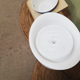 カインズホーム楽しい～の画像