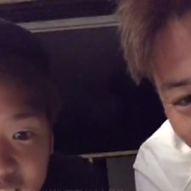 載せてみた(笑)の画像