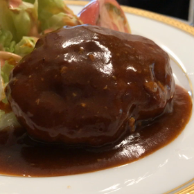 #紅亭 本日もありがとうございました１０月１６日(水曜日)の#おまかせランチ は、#煮...の画像