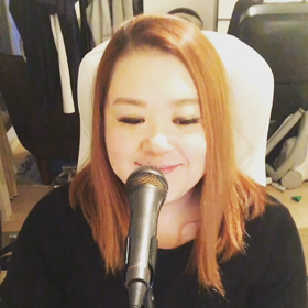 YoutuberしかりAmebar挑戦！の画像