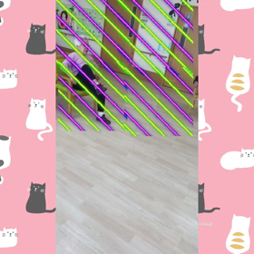 午後レク三階の画像