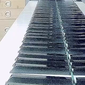 私のおうち時間ｯ(*´ 艸｀)の画像