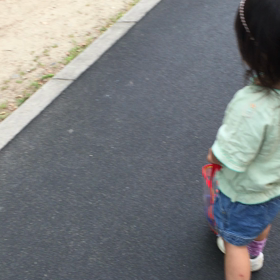 ネコと会話。の画像