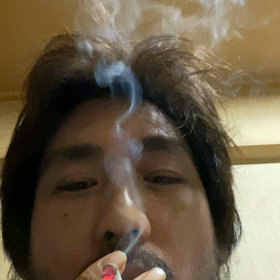 洗脳ばれの画像