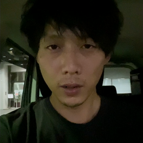 なかなかの画像