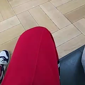 a3東○店の画像