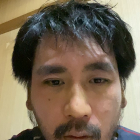 キムタ犯罪ばれの画像