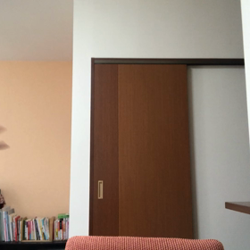 YouTubeで活動紹介チャンネルつくりますの画像