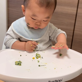 おーさん動画15の画像