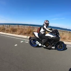 ナルシストの画像