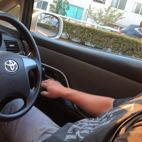 明日は沼津の画像