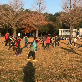 バランス①の画像