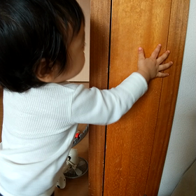 ひみつのとびら。の画像