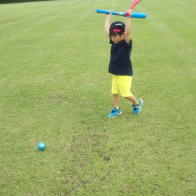 公園公園の画像