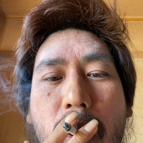 ARK なさかさか　なさか　なさかさかの画像