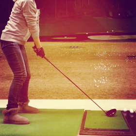 しくしくの画像