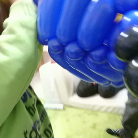 武器ワ～イルドラ～イフ∟(￣(工)￣)ノ！の画像