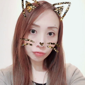 2017年ラストデイの画像