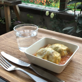 おぱようの画像