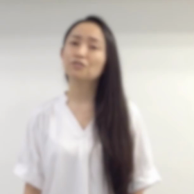 ワンフレーズ歌ってみた140の画像