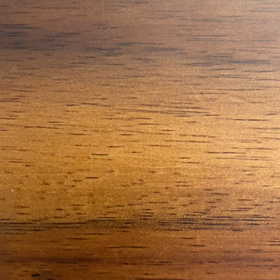 テーブルの画像