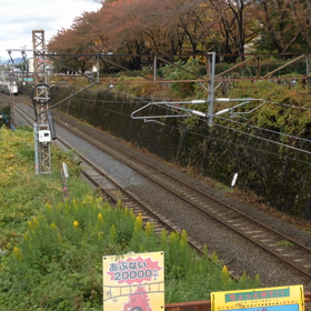 銀色つばさラストランしてしまいましたね。の画像