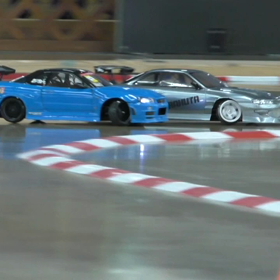 191228 土夜 その4の画像