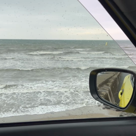 新しい携帯で撮影してみたらの画像