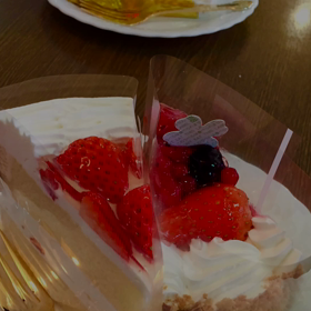 浜松ツーリング 動画の画像