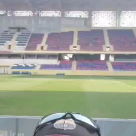 メソポタミアバビロン県の南から日本君が代☀️の画像