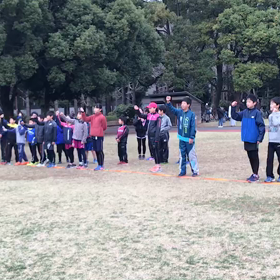 ポイント⑤(グリコじゃんけん)⑳の画像