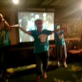 littlewing貴重な動画を３つ紹介。の画像