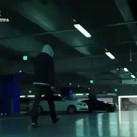 『SUITS』いよいよD-７の画像