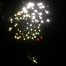 整形外科～中里の家お祭り(*╹▽╹*)の画像