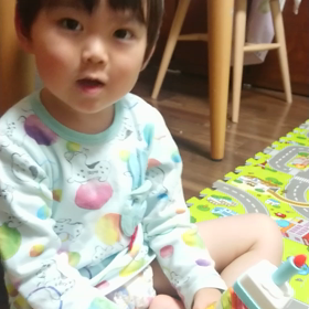 お誕生日おめでとうの画像