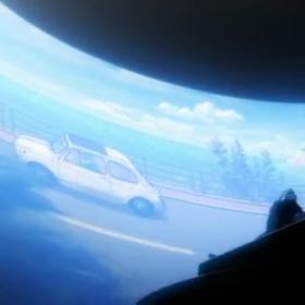 リアルになった峰不二子のくすぐられシーンの画像